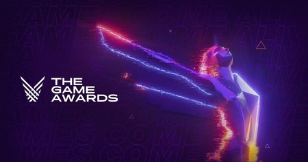 The Game Awards 2019 : Sekiro sacré jeu de l'année, découvrez tous les gagnants