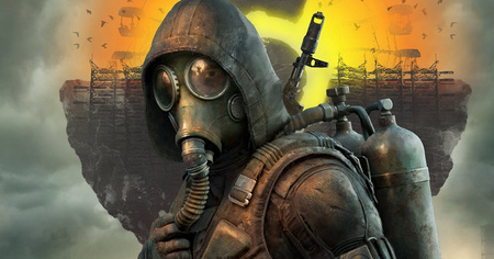 S.T.A.L.K.E.R. 2 : Heart of Chernobyl, précommander le méga coffret collector Ultimate Edition