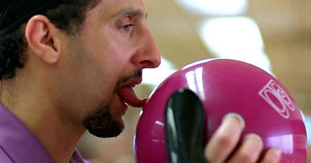 The Big Lebowski : La date du spin-off sur Jesus Quintana se précise