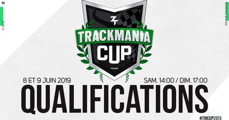 ZrT Trackmania Cup : des défis pour handicaper les finalistes