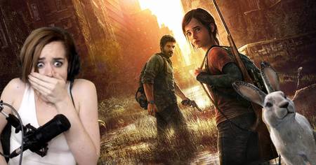 The Last of Us : ces 8 morts sont les plus tristes de la licence Naughty Dog