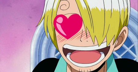 One Piece : 9 couples que les fans veulent voir avant la fin du manga