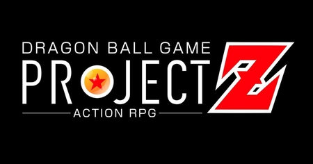 Project Z, un nouveau action-RPG Dragon Ball Z annoncé : toutes les infos