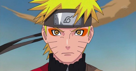 Naruto : Masashi Kishimoto fait cette étrange confidence sur le héros du manga