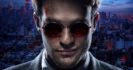 Daredevil : le Caïd fait tout pour sauver la saison 4