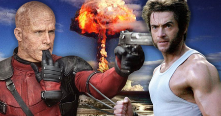 Marvel : Ryan Reynolds veut Hugh Jackman dans Deadpool 3 et il a besoin de vous pour ça