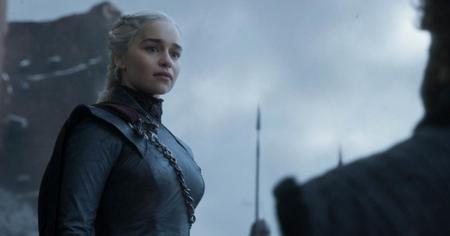 (SPOIL) Game of Thrones : le dernier épisode établit un nouveau record pour HBO