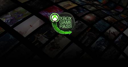 Xbox Game Pass : le service arrive sur PC