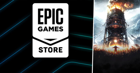 Epic Games Store : le jeu gratuit de la semaine va mettre le sort de l'Humanité entre vos mains