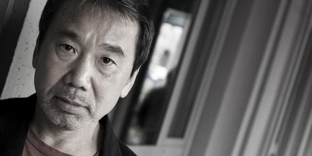 COUP DE COEUR : Le Meurtre du Commandeur, de Haruki Murakami