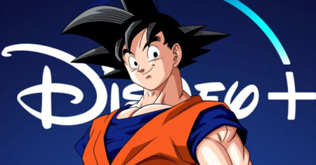 Dragon Ball : Disney développerait un film live-action avec un casting asiatique