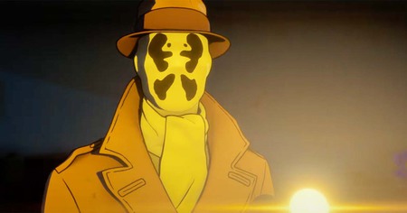 Watchmen : cette nouvelle adaptation s'annonce ultra-prometteuse (trailer)