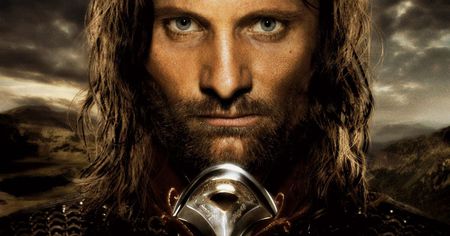 Le Seigneur des Anneaux : Viggo Mortensen a failli mourir dans une explosion lors du tournage du Retour du Roi !