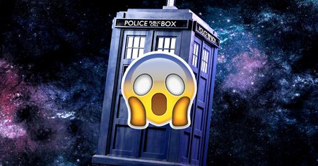 Doctor Who : la BBC annonce un retour inattendu pour les 60 ans de la série