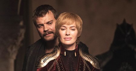 Game of Thrones : HBO présente l'épisode 5 dans une série de photos (spoiler)