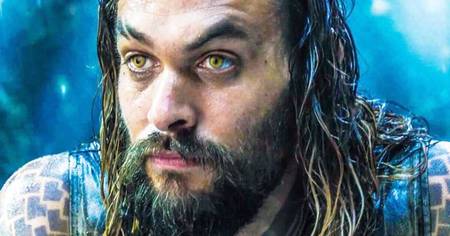 Aquaman 2 : Jason Momoa en colère contre DC à cause de ce changement drastique