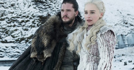 Game of Thrones : voici l'immense arbre généalogique de la série