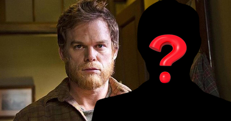 Dexter saison 9 : ce psychopathe emblématique censé être mort fera son retour