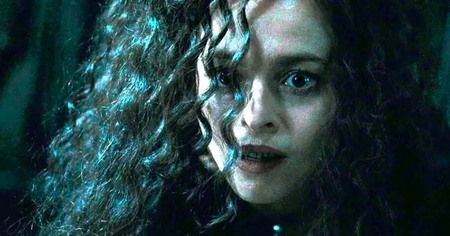 Harry Potter : offrez-vous cette magnifique réplique de la dague de Bellatrix Lestrange