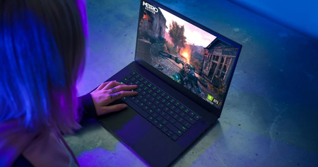 Razer Blade 15 Advanced : 1450 euros de réduction sur ce monstrueux PC portable gaming