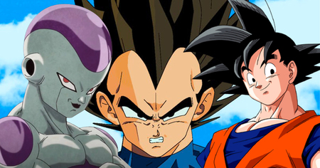 Dragon Ball Super : Vegeta dévoile comment les niveaux de puissance vont drastiquement changer