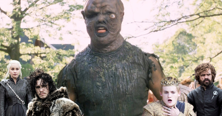 Toxic Avenger : cet acteur adoré dans Game of Thrones devrait incarner le rôle principal