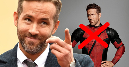 Ryan Reynolds va toucher cette énorme somme, et ce n'est pas grâce à Deadpool