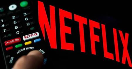 Netflix : attention, la plateforme pourrait bientôt augmenter ses abonnements