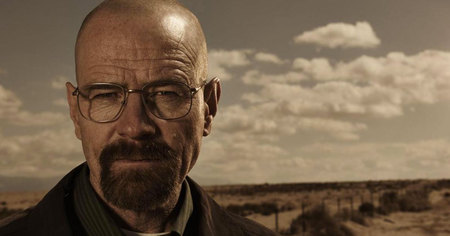 El Camino : Walter White, mort ou pas mort ? On a enfin la réponse ! (spoilers)