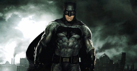 The Batman : le film ne sera pas une origin story ni l'adaptation d'un comic en particulier