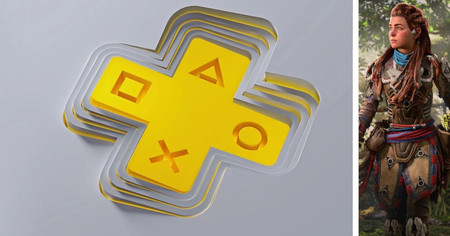 Playstation Plus : les jeux gratuits des catalogues Extra et Premium de février 2023 vont vous faire rêver