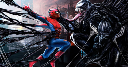 Marvel vs Sony : un nouvel accord qui va plus loin que Spider-Man