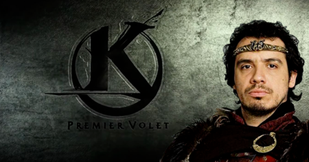 Kaamelott - Premier Volet : le film d'Alexandre Astier dévoile de nouvelles informations inédites