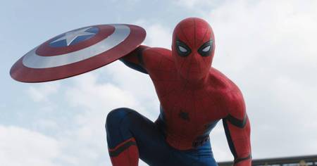 Spider-Man 3 : un appel au boycott du film vient d'être lancé en Inde pour une raison ridicule