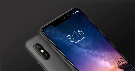 Bons plans du jour : Redmi Note 6 Pro en promotion, chaise gaming à -100€ et Ukulélé connecté