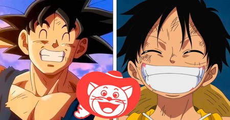 Japon : le studio derrière One Piece et Dragon Ball annonce cette grande nouvelle pour les fans d'anime!