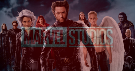 Marvel : enfin du nouveau concernant le premier film X-Men du MCU