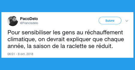 Le Top 15 des tweets geek de la semaine #175