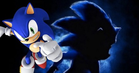 Sonic The Hedgehog : un nouvel aperçu du look de Sonic aurait 