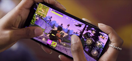 Fortnite : la version Android ne sera pas disponible pour tous !