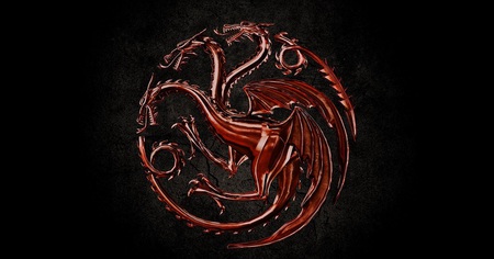 House of the Dragon : le casting complètement fou enfin dévoilé du spin-off de Game of Thrones