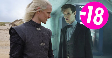 House of the Dragon : Matt Smith (Doctor Who) considère qu'il y a 