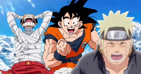 Dragon Ball : Eiichiro Oda et Masashi Kishimoto réagissent à la mort d'Akira Toriyama