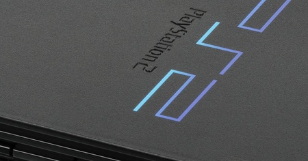 PS5 : une saga populaire de la PS1 et de la PS2 pourrait faire son grand retour