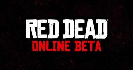 Red Dead Online : on en sait plus sur le lancement de la bêta !