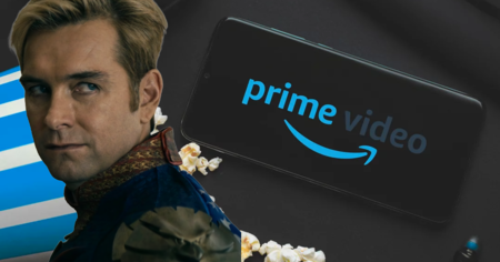 Amazon Prime Video : la date de la publicité serait enfin connue