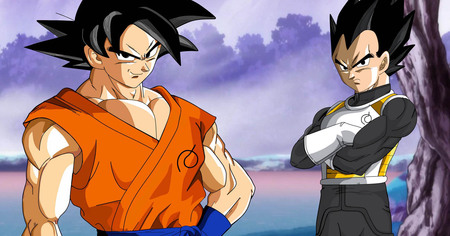 OFFICIEL : un nouveau film Dragon Ball Super en préparation avec un personnage inattendu