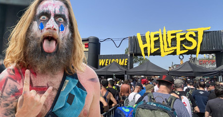 Hellfest 2024 : après un premier échec, nouveau coup dur pour le festival