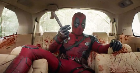 Deadpool 3 : voici la bande-annonce hilarante du film Marvel le plus attendu