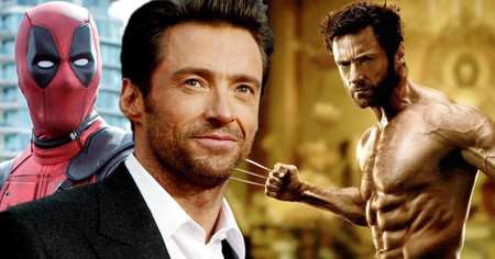 Deadpool 3 : Hugh Jackman tease cette caractéristique mystérieuse de Wolverine